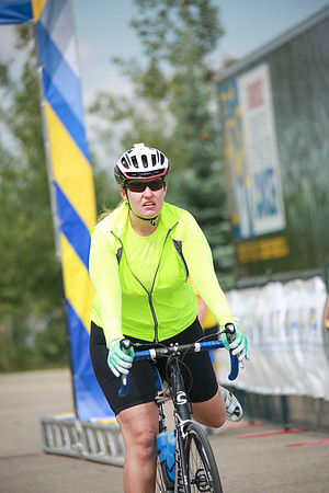CAMP – HEROES WELCOME 2 CAMP -  ALBERTA RTCC 2013– Ron Sombilon Photography-186