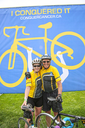 HERO BACKDROP -  2013 RTCC – Ron Sombilon Photography Team-1119