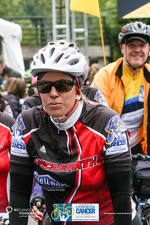 FL – A2 TEAMS –FINISH LINE – 1 –  CYCLEPATHS –  RTCCVA – Sombilon Photography-25-WEB