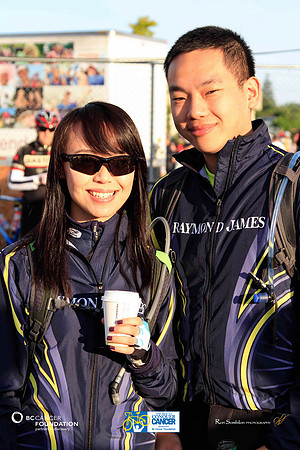 OPENING CEREMONIES – HEROES - 2013 RIDE TO CONQUER CANCER –BCCF – Ron Sombilon Photography Team-18-