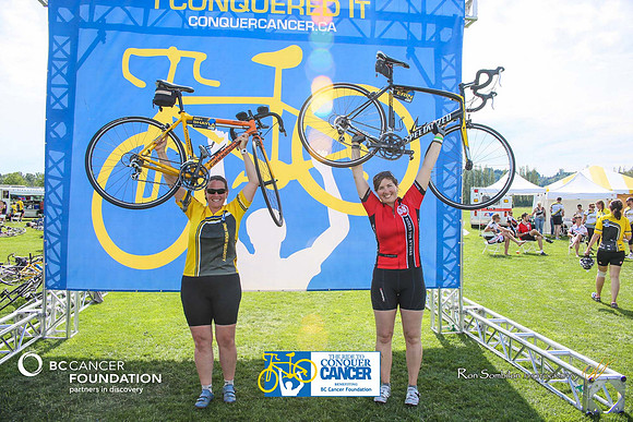 HERO BACKDROP -  2013 RTCC – Ron Sombilon Photography Team-1344-WEB