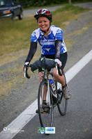 OVCARE - Ovarian Cancer Research - 2013 RIDE TO CONQUER CANCER –BCCF – Sombilon Photography_-7-
