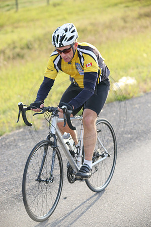 Route 3 Yellow Jerseys - RTCCAB  – Sombilon Photography-200