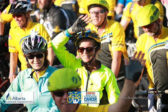 OPENING CEREMONIES- HERO START-ALBERTA RTCC 2013–  Sombilon Photography-399-WEB