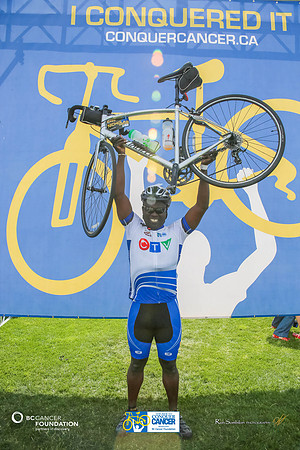 HERO BACKDROP -  2013 RTCC – Ron Sombilon Photography Team-1274-WEB