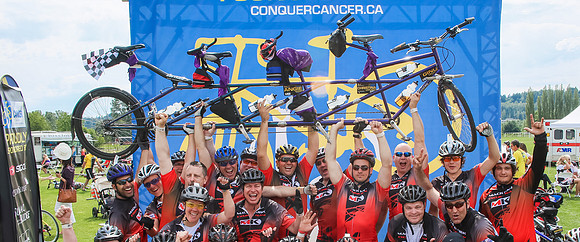 HERO BACKDROP -  2013 RTCC – Ron Sombilon Photography Team-1237