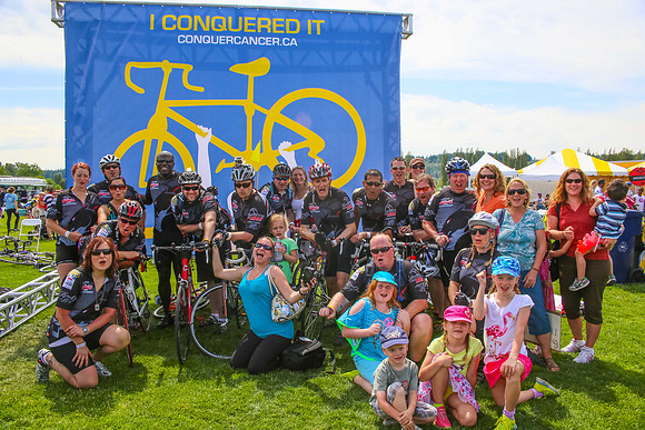 HERO BACKDROP -  2013 RTCC – Ron Sombilon Photography Team-1062