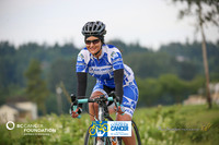 OVCARE - Ovarian Cancer Research - 2013 RIDE TO CONQUER CANCER –BCCF – Sombilon Photography_-11-WEB