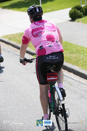 TEAM FINN  –2013 RIDE TO CONQUER CANCER –BC CANCER FOUNDATION – Ron Sombilon Photography_-110-WEB