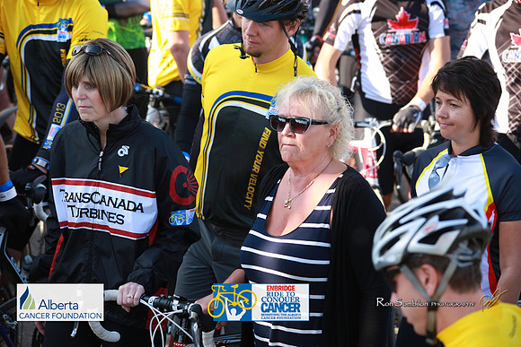 OPENING CEREMONIES- HERO START-ALBERTA RTCC 2013–  Sombilon Photography-149-WEB
