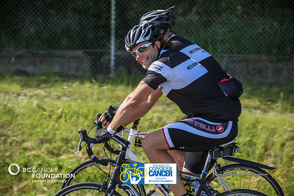 Comor - Go Play Outside  –2013 RIDE TO CONQUER CANCER –BC CANCER FOUNDATION – Ron Sombilon Photography_-8-