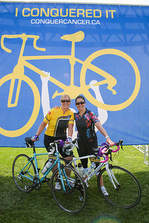 HERO BACKDROP -  2013 RTCC – Ron Sombilon Photography Team-889