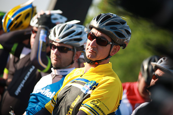 OPENING CEREMONIES- HERO START-ALBERTA RTCC 2013–  Sombilon Photography-89