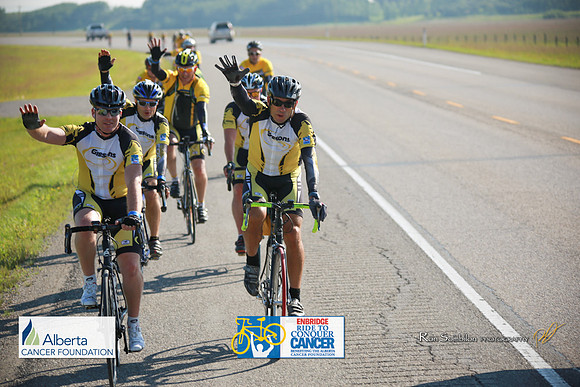 DAY1 – HEROES ON ROUTE -  ALBERTA RTCC 2013– Ron Sombilon Photography-14-WEB