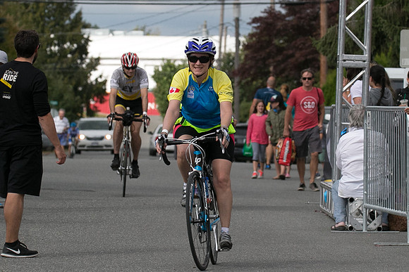 D1- TheRideBC- Sombilon Photography-1190