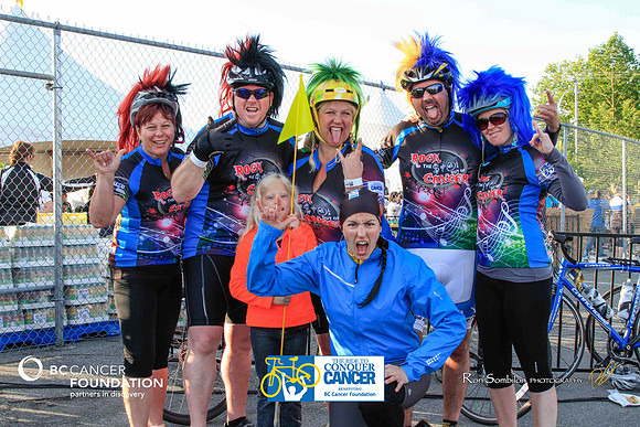 OPENING CEREMONIES – HEROES - 2013 RIDE TO CONQUER CANCER –BCCF – Ron Sombilon Photography Team-30-