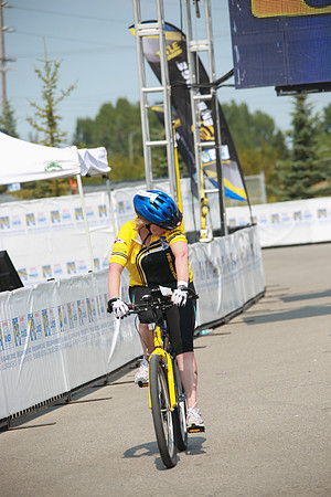 FINISH LINE – HEROES CROSSING –ALBERTA RTCC 2013–  Ron Sombilon Photography-124
