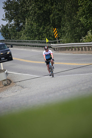 RJC –2013 RIDE TO CONQUER CANCER –BCCF – Ron Sombilon Photography-21