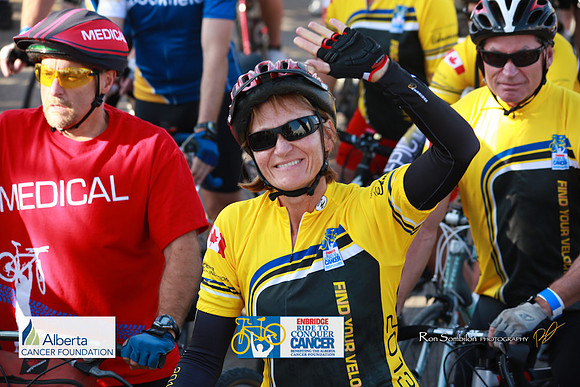 OPENING CEREMONIES- HERO START-ALBERTA RTCC 2013–  Sombilon Photography-170-WEB
