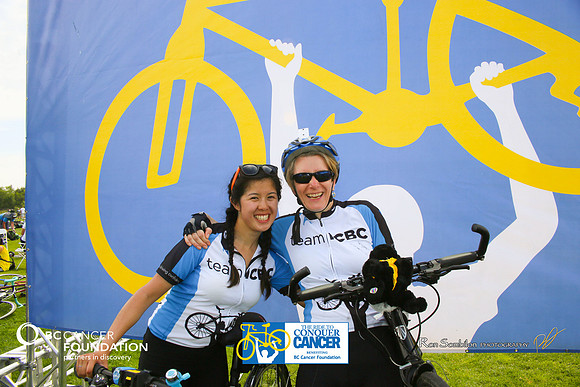 HERO BACKDROP -  2013 RTCC – Ron Sombilon Photography Team-1067-