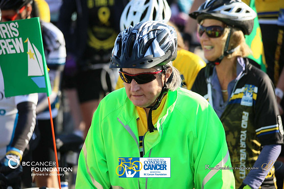 OPENING CEREMONIES – HERO PORTRAITS  2013 RIDE TO CONQUER CANCER –BCCF – Ron Sombilon Photography Team-535-WEB