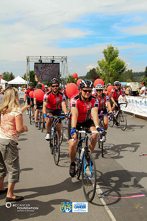 Riders for Ryders 33 - Finish  -2013 RIDE TO CONQUER CANCER –BC CANCER FOUNDATION – Ron Sombilon Photography_-62-WEB