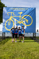 HERO BACKDROP -  2013 RTCC – Ron Sombilon Photography Team