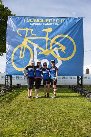 HERO BACKDROP -  2013 RTCC – Ron Sombilon Photography Team