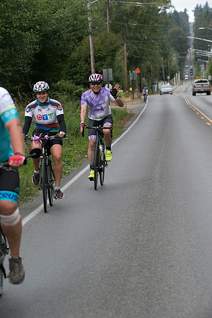 D2- TheRideBC- Sombilon Photography-5317