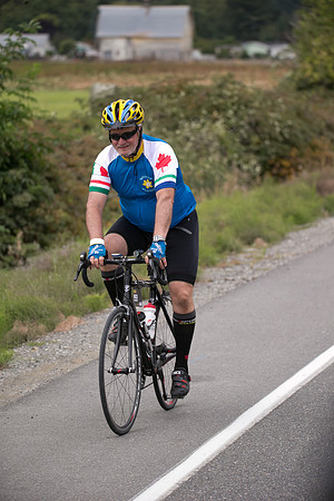 D1- TheRideBC- Sombilon Photography-6379