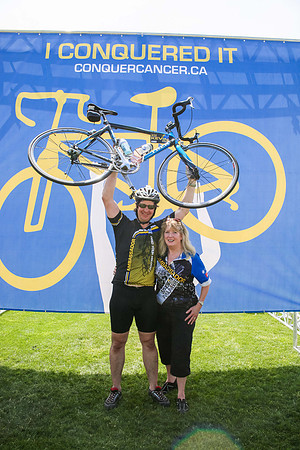HERO BACKDROP -  2013 RTCC – Ron Sombilon Photography Team-872