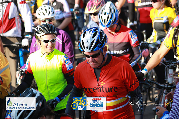 OPENING CEREMONIES- HERO START-ALBERTA RTCC 2013–  Sombilon Photography-499-WEB
