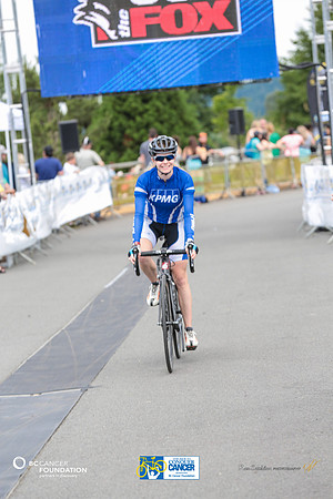 FINISH LINE - 2013 RTCC – Ron Sombilon Photography Team-400-WEB