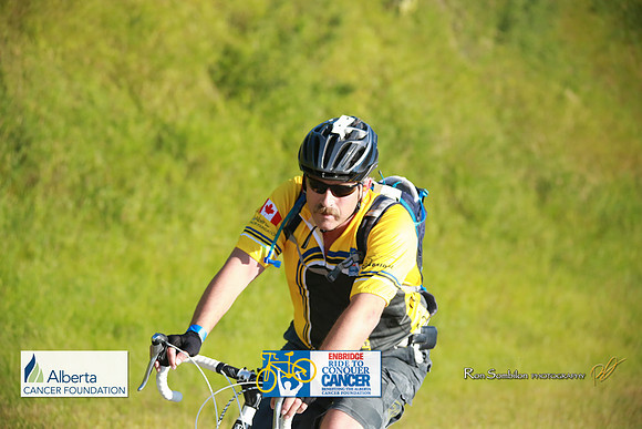 DAY1 – HEROES ON ROUTE -  ALBERTA RTCC 2013– Ron Sombilon Photography-85-WEB