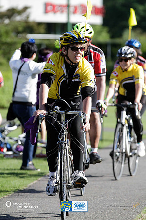 DAY 1 –HEROES RIDING - 2013 RIDE TO CONQUER CANCER –BCCF – Ron Sombilon Photography Team-60-
