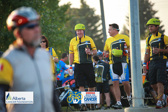 OPENING CEREMONIES- HERO START-ALBERTA RTCC 2013–  Sombilon Photography-4-WEB