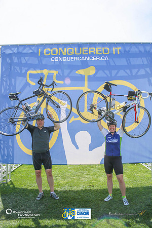 HERO BACKDROP -  2013 RTCC – Ron Sombilon Photography Team-787-WEB
