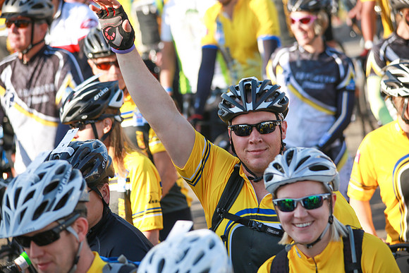 OPENING CEREMONIES- HERO START-ALBERTA RTCC 2013–  Sombilon Photography-465