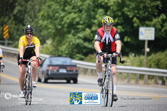BB Conquer Cancer - 2013 RIDE TO CONQUER CANCER –BCCF – Ron Sombilon Photography-4-