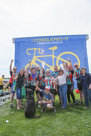 HERO BACKDROP -  2013 RTCC – Ron Sombilon Photography Team-927