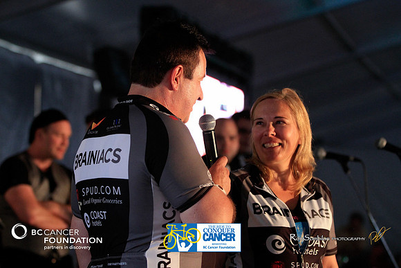 BRAINIACS  - Team en route –2013 RIDE TO CONQUER CANCER –BCCF – Ron Sombilon Photography-186-WEB