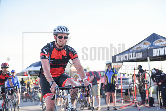 DAY 2 - ROUTE 16 - TheRideAB - Alberta Cancer Foundation-88