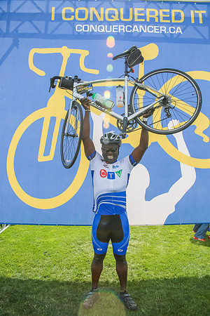 CTV - Hero Backdrop -2013 RIDE TO CONQUER CANCER –BC CANCER FOUNDATION – Ron Sombilon Photography_-20