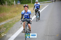 OVCARE - Ovarian Cancer Research - 2013 RIDE TO CONQUER CANCER –BCCF – Sombilon Photography_-9-WEB