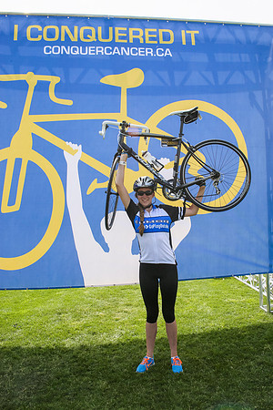 HERO BACKDROP -  2013 RTCC – Ron Sombilon Photography Team-937