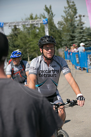 Team McCarthy Tetrault - RTCCAB  – Sombilon Photography-5