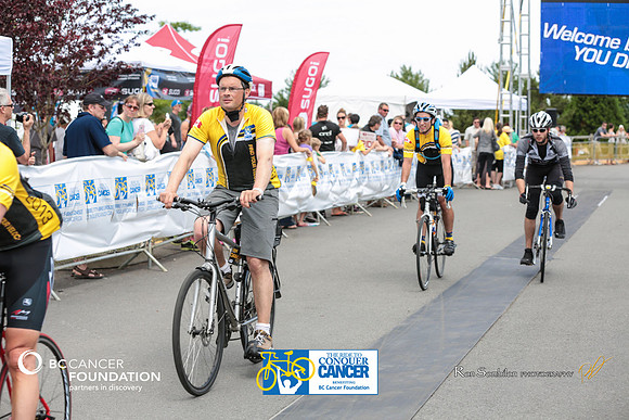 FINISH LINE - 2013 RTCC – Ron Sombilon Photography Team-327-WEB