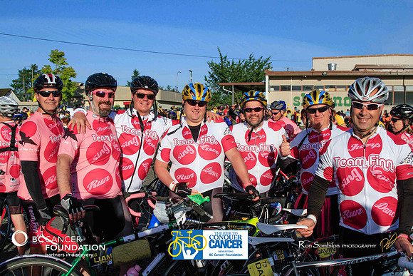TEAM FINN  –2013 RIDE TO CONQUER CANCER –BC CANCER FOUNDATION – Ron Sombilon Photography_-70-WEB