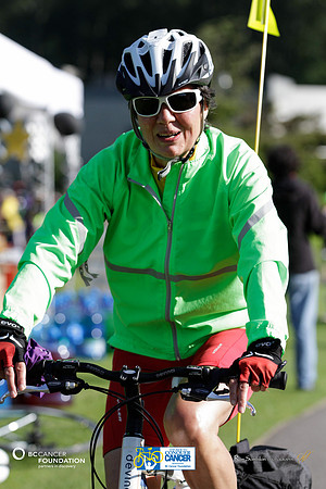 DAY 1 –HEROES RIDING - 2013 RIDE TO CONQUER CANCER –BCCF – Ron Sombilon Photography Team-83-
