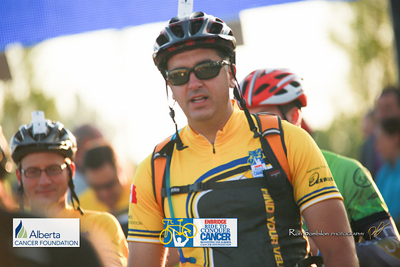 OPENING CEREMONIES- HERO START-ALBERTA RTCC 2013–  Sombilon Photography-18-WEB